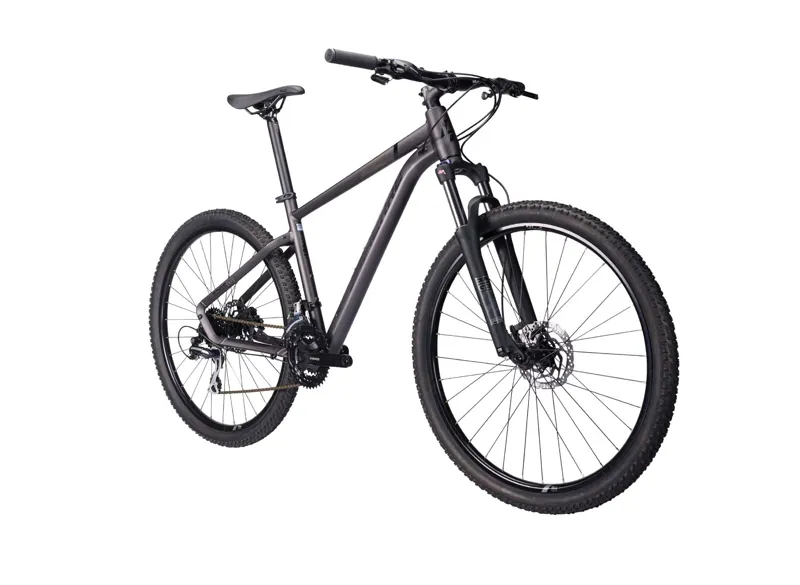 Lapierre Edge 3.9 22/23 Silver-1